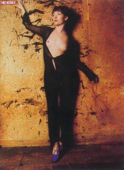 Tatiana Vilhelmova