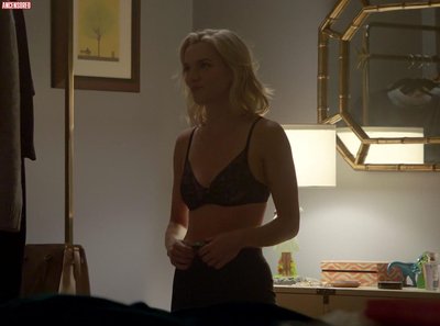 Kara Killmer