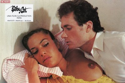 Julie Margo