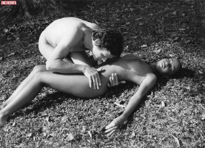 Julie Margo