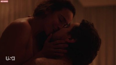 Alice Braga