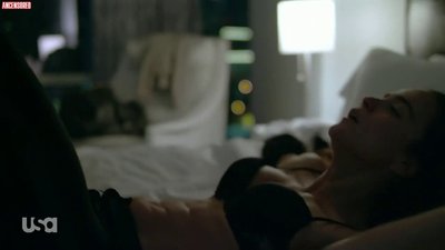 Alice Braga
