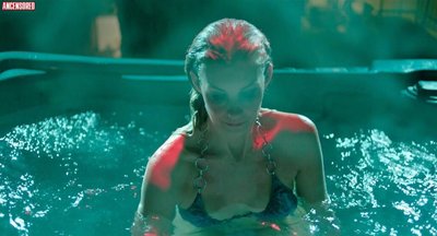 Faith Hill