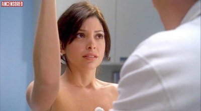 Shonda Farr