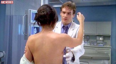 Shonda Farr