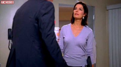 Sela Ward