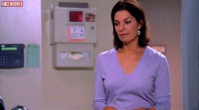 Sela Ward