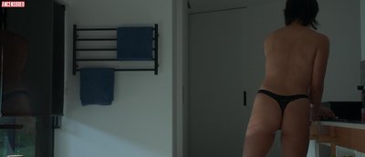 Cassandra Sorrell