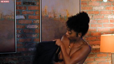 Liz Lafontant