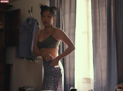 Christine Ko