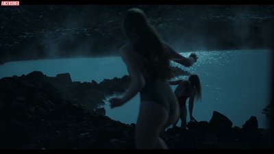 GDRN (Guðrún Ýr Eyfjörð)
