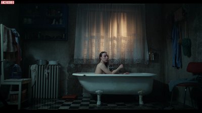 GDRN (Guðrún Ýr Eyfjörð)
