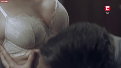 Anna Miklos