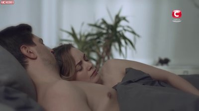 Anna Miklos