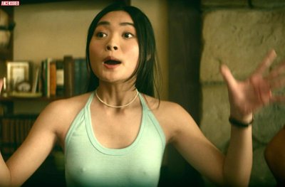 Ashley Liao
