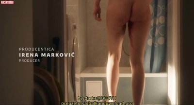 Lana Baric