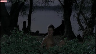 Gala Videnovic