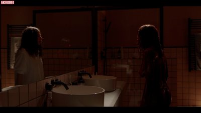 Ilana Glazer