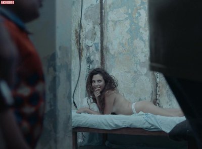 Antonella Ferrari