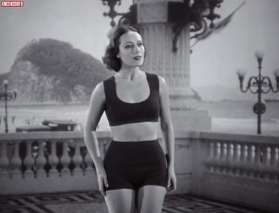 Долорес дель Рио (Dolores del Rio)
