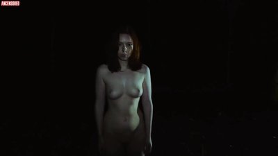 Virginia Roncalli