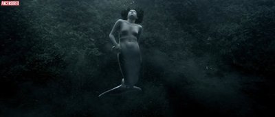 Michelle Betancourt