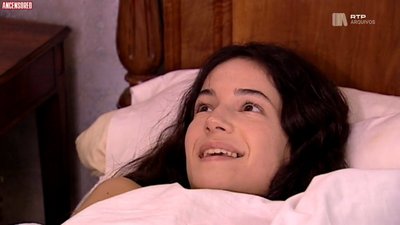 Paula Neves