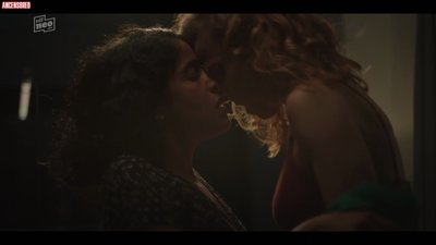 Karin Hanczewski