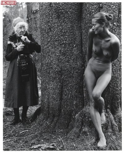 Twinka Thiebaud