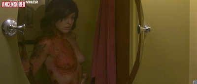 Sydney Nolan