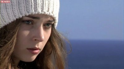 Caroline Guérin
