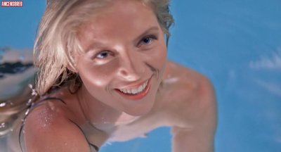 Tanya Pohlkotte