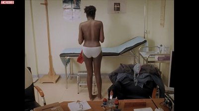 Manda Touré