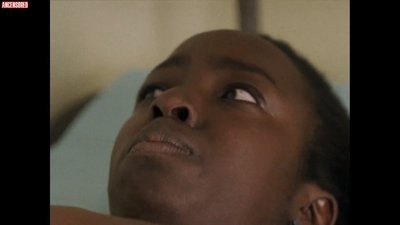Manda Touré