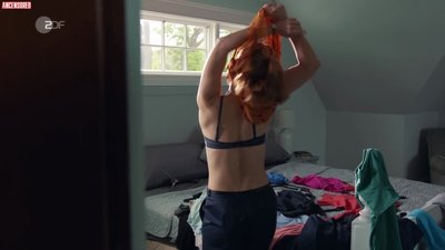 Wanda Perdelwitz