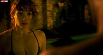 Vica Kerekes