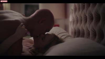 Emily Alyn Lind