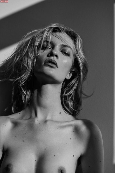 Ida Dyberg