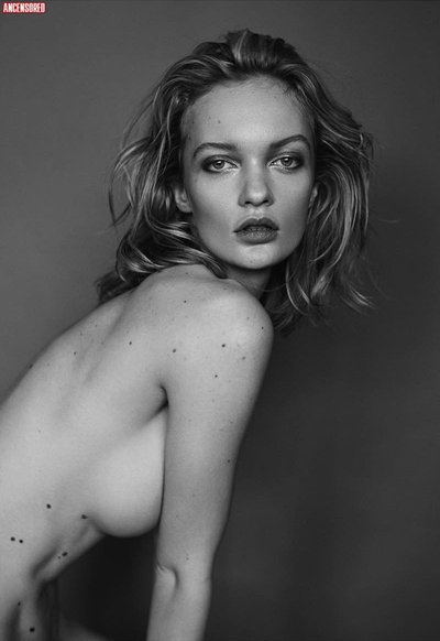 Ida Dyberg