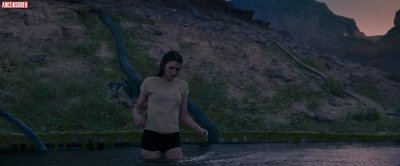 Nell Tiger Free