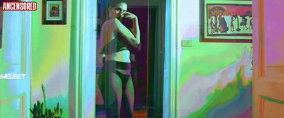 Elisa Carrera Fumagalli