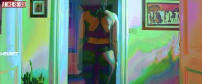 Elisa Carrera Fumagalli