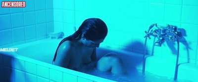 Elisa Carrera Fumagalli