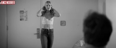 Julia Sandstrom