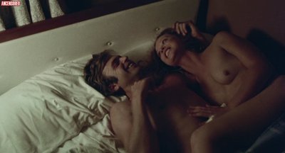 Donna Akersten