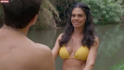 Livia Brito
