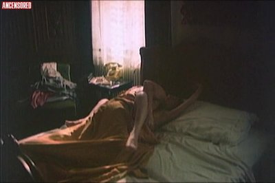 Svetlana Bojkovic