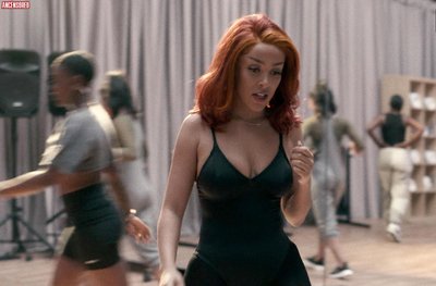Doja Cat