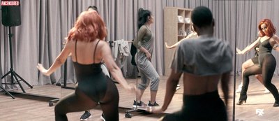 Doja Cat