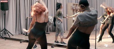 Doja Cat